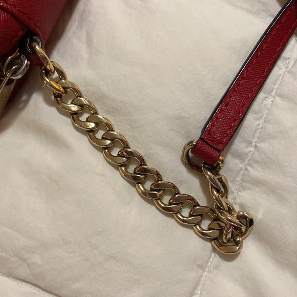 Cross Body - Picture 6 of 6